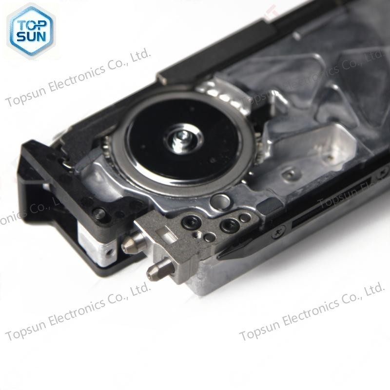 Topsun Electronics Co., Ltd